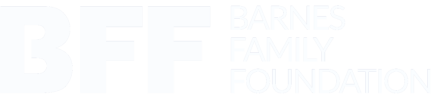 BFF-logo-horizontal-white-letters-v2-trans-back